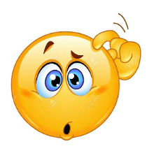 16 Bài tập trắc nghiệm 7 cộng với một số, 6 cộng với một số lớp 2 (có lời giải) | Toán lớp 2 Kết nối tri thức