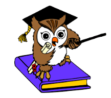 16 Bài tập trắc nghiệm 7 cộng với một số, 6 cộng với một số lớp 2 (có lời giải) | Toán lớp 2 Kết nối tri thức