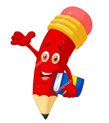 16 Bài tập trắc nghiệm 7 cộng với một số, 6 cộng với một số lớp 2 (có lời giải) | Toán lớp 2 Kết nối tri thức