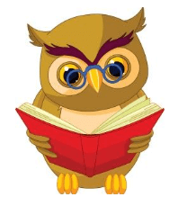 16 Bài tập trắc nghiệm 7 cộng với một số, 6 cộng với một số lớp 2 (có lời giải) | Toán lớp 2 Kết nối tri thức