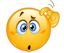 16 Bài tập trắc nghiệm 7 cộng với một số, 6 cộng với một số lớp 2 (có lời giải) | Toán lớp 2 Kết nối tri thức