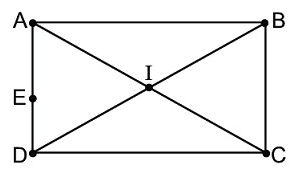 12 Bài tập trắc nghiệm Ba điểm thẳng hàng lớp 2 (có lời giải) | Toán lớp 2 Kết nối tri thức