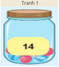 17 Bài tập trắc nghiệm Bảng chia 2 lớp 2 (có lời giải) | Toán lớp 2 Kết nối tri thức