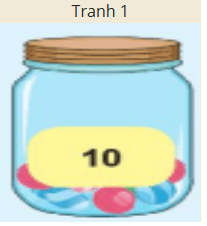 17 Bài tập trắc nghiệm Bảng chia 2 lớp 2 (có lời giải) | Toán lớp 2 Kết nối tri thức