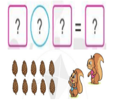 17 Bài tập trắc nghiệm Bảng chia 2 lớp 2 (có lời giải) | Toán lớp 2 Kết nối tri thức