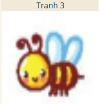 15 Bài tập trắc nghiệm Bảng chia 5 lớp 2 (có lời giải) | Toán lớp 2 Kết nối tri thức