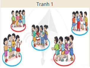 15 Bài tập trắc nghiệm Bảng chia 5 lớp 2 (có lời giải) | Toán lớp 2 Kết nối tri thức