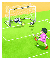 15 Bài tập trắc nghiệm Chắc chắn, có thể, không thể lớp 2 (có lời giải) | Toán lớp 2 Kết nối tri thức