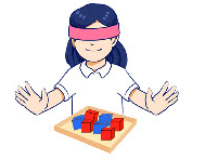 15 Bài tập trắc nghiệm Chắc chắn, có thể, không thể lớp 2 (có lời giải) | Toán lớp 2 Kết nối tri thức