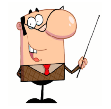 15 Bài tập trắc nghiệm Chắc chắn, có thể, không thể lớp 2 (có lời giải) | Toán lớp 2 Kết nối tri thức