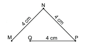 13 Bài tập trắc nghiệm Đường gấp khúc lớp 2 (có lời giải) | Toán lớp 2 Kết nối tri thức