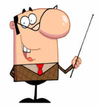 13 Bài tập trắc nghiệm Đường gấp khúc lớp 2 (có lời giải) | Toán lớp 2 Kết nối tri thức