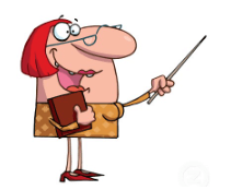 14 Bài tập trắc nghiệm Giờ Phút lớp 2 (có lời giải) | Toán lớp 2 Kết nối tri thức