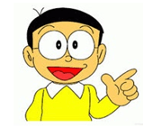 14 Bài tập trắc nghiệm Giờ Phút lớp 2 (có lời giải) | Toán lớp 2 Kết nối tri thức