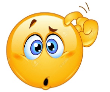 14 Bài tập trắc nghiệm Giờ Phút lớp 2 (có lời giải) | Toán lớp 2 Kết nối tri thức