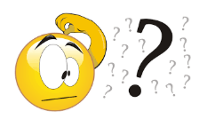 14 Bài tập trắc nghiệm Giờ Phút lớp 2 (có lời giải) | Toán lớp 2 Kết nối tri thức