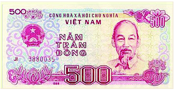 12 Bài tập trắc nghiệm Giới thiệu tiền Việt Nam lớp 2 (có lời giải) | Toán lớp 2 Kết nối tri thức