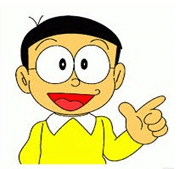 12 Bài tập trắc nghiệm Giới thiệu tiền Việt Nam lớp 2 (có lời giải) | Toán lớp 2 Kết nối tri thức