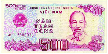 12 Bài tập trắc nghiệm Giới thiệu tiền Việt Nam lớp 2 (có lời giải) | Toán lớp 2 Kết nối tri thức