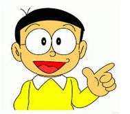 12 Bài tập trắc nghiệm Hình tứ giác lớp 2 (có lời giải) | Toán lớp 2 Kết nối tri thức