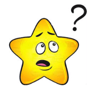 12 Bài tập trắc nghiệm Hình tứ giác lớp 2 (có lời giải) | Toán lớp 2 Kết nối tri thức