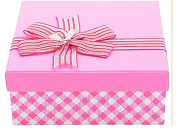 15 Bài tập trắc nghiệm Khối trụ, Khối cầu lớp 2 (có lời giải) | Toán lớp 2 Kết nối tri thức