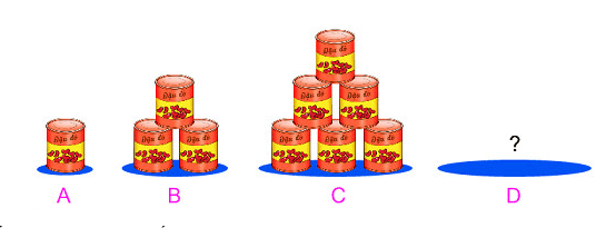 15 Bài tập trắc nghiệm Khối trụ, Khối cầu lớp 2 (có lời giải) | Toán lớp 2 Kết nối tri thức