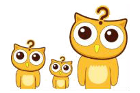 15 Bài tập trắc nghiệm Khối trụ, Khối cầu lớp 2 (có lời giải) | Toán lớp 2 Kết nối tri thức