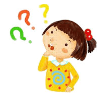 16 Bài tập trắc nghiệm Ki-lô-gam lớp 2 (có lời giải) | Toán lớp 2 Kết nối tri thức