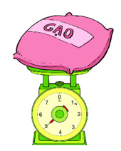 16 Bài tập trắc nghiệm Ki-lô-gam lớp 2 (có lời giải) | Toán lớp 2 Kết nối tri thức