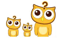 16 Bài tập trắc nghiệm Ki-lô-gam lớp 2 (có lời giải) | Toán lớp 2 Kết nối tri thức