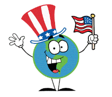 16 Bài tập trắc nghiệm Lít lớp 2 (có lời giải) | Toán lớp 2 Kết nối tri thức