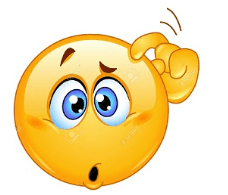 16 Bài tập trắc nghiệm Lít lớp 2 (có lời giải) | Toán lớp 2 Kết nối tri thức