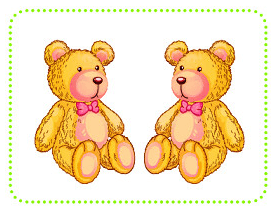 14 Bài tập trắc nghiệm Nặng hơn, nhẹ hơn lớp 2 (có lời giải) | Toán lớp 2 Kết nối tri thức