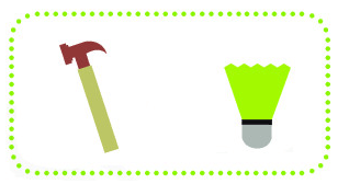 14 Bài tập trắc nghiệm Nặng hơn, nhẹ hơn lớp 2 (có lời giải) | Toán lớp 2 Kết nối tri thức