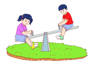 14 Bài tập trắc nghiệm Nặng hơn, nhẹ hơn lớp 2 (có lời giải) | Toán lớp 2 Kết nối tri thức