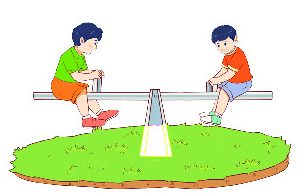 14 Bài tập trắc nghiệm Nặng hơn, nhẹ hơn lớp 2 (có lời giải) | Toán lớp 2 Kết nối tri thức