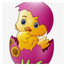 12 Bài tập trắc nghiệm Ôn tập chung lớp 2 (có lời giải) | Toán lớp 2 Kết nối tri thức