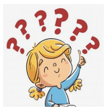 12 Bài tập trắc nghiệm Ôn tập chung lớp 2 (có lời giải) | Toán lớp 2 Kết nối tri thức