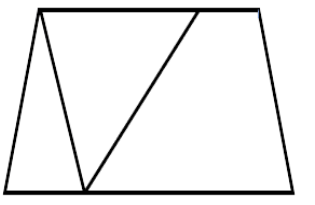 12 Bài tập trắc nghiệm Ôn tập chung lớp 2 (có lời giải) | Toán lớp 2 Kết nối tri thức