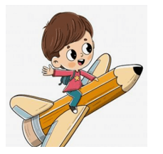 12 Bài tập trắc nghiệm Ôn tập chung lớp 2 (có lời giải) | Toán lớp 2 Kết nối tri thức