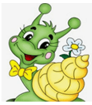 12 Bài tập trắc nghiệm Ôn tập chung lớp 2 (có lời giải) | Toán lớp 2 Kết nối tri thức