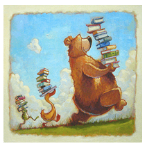 12 Bài tập trắc nghiệm Ôn tập chung lớp 2 (có lời giải) | Toán lớp 2 Kết nối tri thức