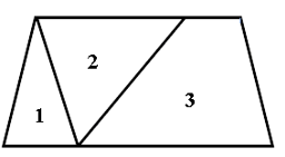15 Bài tập trắc nghiệm Ôn tập chung lớp 2 (có lời giải) | Toán lớp 2 Kết nối tri thức