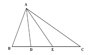 15 Bài tập trắc nghiệm Ôn tập chung lớp 2 (có lời giải) | Toán lớp 2 Kết nối tri thức