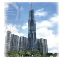 15 Bài tập trắc nghiệm Ôn tập chung lớp 2 (có lời giải) | Toán lớp 2 Kết nối tri thức