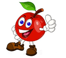 15 Bài tập trắc nghiệm Ôn tập chung lớp 2 (có lời giải) | Toán lớp 2 Kết nối tri thức