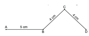 15 Bài tập trắc nghiệm Ôn tập chung lớp 2 (có lời giải) | Toán lớp 2 Kết nối tri thức