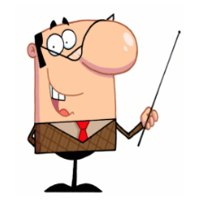 15 Bài tập trắc nghiệm Ôn tập chung lớp 2 (có lời giải) | Toán lớp 2 Kết nối tri thức