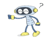 15 Bài tập trắc nghiệm Ôn tập chung lớp 2 (có lời giải) | Toán lớp 2 Kết nối tri thức